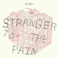 Title: Stranger to the Pain, Artist: 