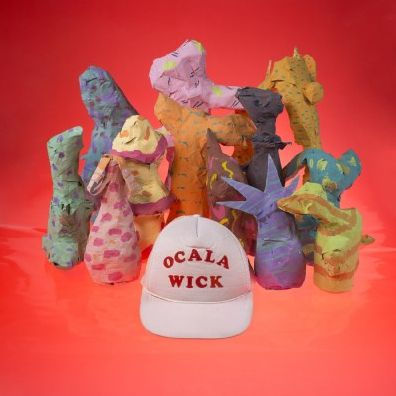 Ocala Wick