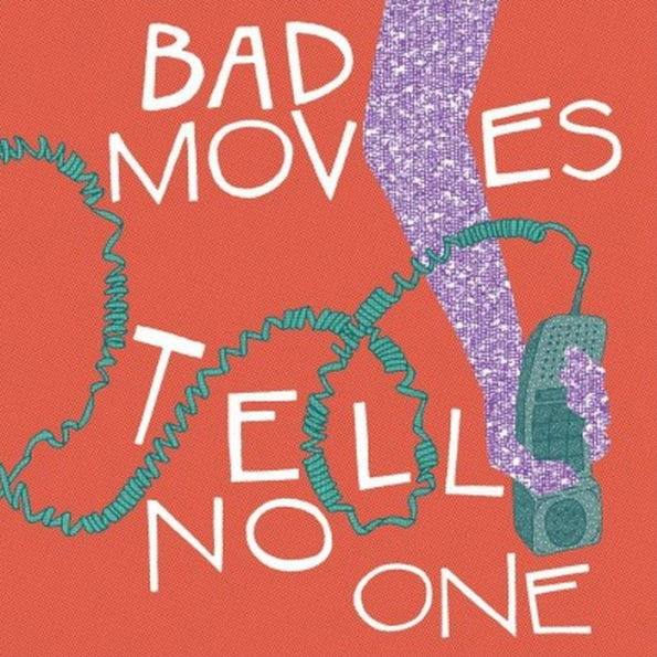 Tell No One