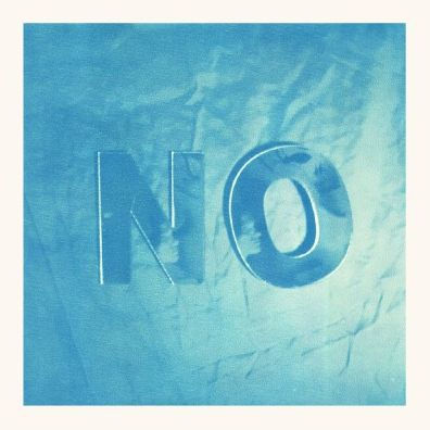 No