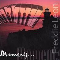 Moments