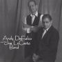 Andy DeFalco and the Joe Locasto Band