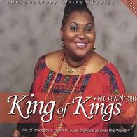 King of Kings