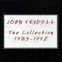 The Collection 1983-1992