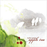 Title: Apple Tree [Barnes & Noble Exclusive], Artist: Katie Herzig