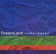 Underwater