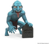 Alternative view 2 of D&D Mini BB Monster Series 1