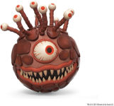 Alternative view 3 of D&D Mini BB Monster Series 1