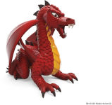 Alternative view 5 of D&D Mini BB Monster Series 1