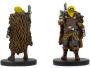 Alternative view 11 of D&D Icons of the Realms Starter Set
