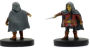 Alternative view 12 of D&D Icons of the Realms Starter Set