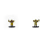 Alternative view 2 of D&D Icons of the Realms Starter Set