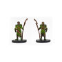 Alternative view 3 of D&D Icons of the Realms Starter Set