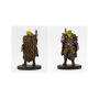 Alternative view 4 of D&D Icons of the Realms Starter Set