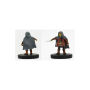 Alternative view 5 of D&D Icons of the Realms Starter Set