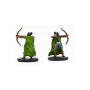 Alternative view 6 of D&D Icons of the Realms Starter Set