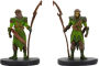 Alternative view 10 of D&D Icons of the Realms Starter Set