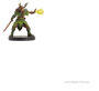 Alternative view 3 of D&D Icons of the Realms: Miniatures Epic Level Starter
