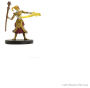 Alternative view 6 of D&D Icons of the Realms: Miniatures Epic Level Starter