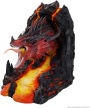 Dungeons & Dragons Bookends Red Dragon by WizKids