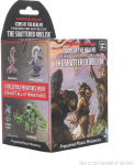 Alternative view 1 of Dungeons & Dragons Icons of the Realms Phandelver and Below The Shattered Obelisk Individual Booster