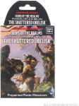 Alternative view 2 of Dungeons & Dragons Icons of the Realms Phandelver and Below The Shattered Obelisk Individual Booster