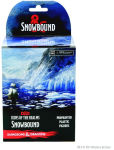 Alternative view 1 of D&D IotR Mini Snowbound Booster
