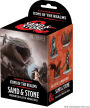D&D Icons of the Realms: Sand & Stone