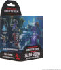 Alternative view 2 of D&D IOTR Seas & Shores Single Booster