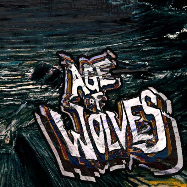 Age of Wolves