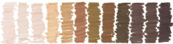Alternative view 5 of Magic Tri Stix 48 Color Markers (includes Global Skin Tones)