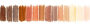 Alternative view 2 of Kwik Stix Global Skin Tones Set 14 pcs