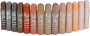 Alternative view 7 of Kwik Stix Global Skin Tones Set 14 pcs