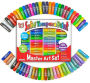 Alternative view 4 of Kwik Stix Master Art Set 60 colors