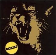 Title: Classics, Artist: Ratatat