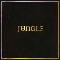 Title: Jungle [LP], Artist: Jungle