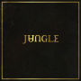 Jungle [LP]