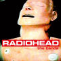 Bends [LP]