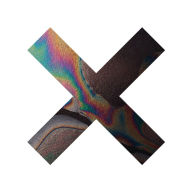 Title: Coexist, Artist: The xx