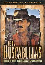 Title: El Buscabullas