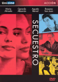 Title: Secuestro