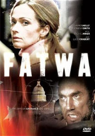 Title: Fatwa