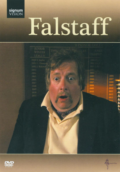 Falstaff