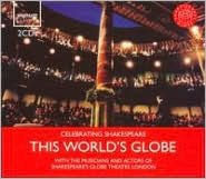 The World's Globe