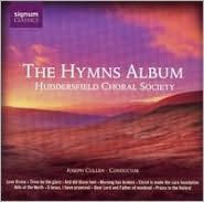 The Hymns Album