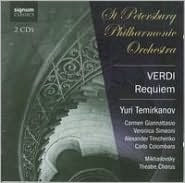 Verdi: Requiem