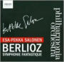 Berlioz: Symphonie Fantastique