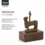 G.F. Handel: Messiah