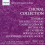 Choral Collection