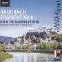 Bruckner: Symphony No. 9